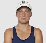 Carole Monnet logo