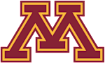 Minnesota logo