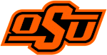Oklahoma State logo