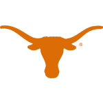 Texas football club logo