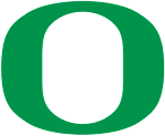 Oregon logo