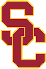USC logo
