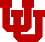 Utah football club logo