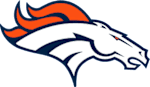 Denver Broncos logo
