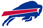 Buffalo Bills logo