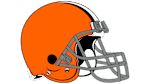 Cleveland Browns logo