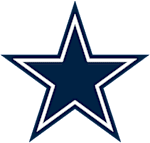 Dallas Cowboys logo