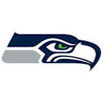Seattle Seahawks logo