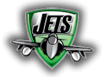 Manawatu Jets logo