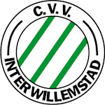 Inter Willemstad logo