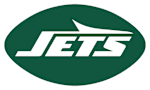 New York Jets logo