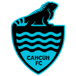 Cancún FC logo