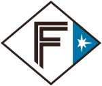 Nippon Ham Fighters logo