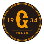 Yomiuri Giants logo