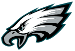 Philadelphia Eagles logo