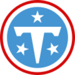 Tennessee Titans logo