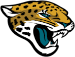 Jacksonville Jaguars logo