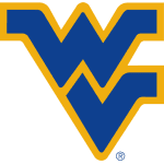 West Virginia football club logo