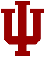 Indiana logo