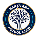 Santa Ana logo