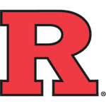 Rutgers logo
