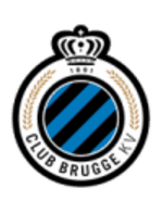 Club NXT logo
