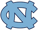 North Carolina logo