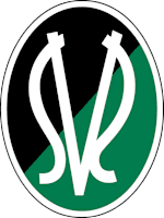 SV Ried B logo