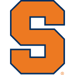 Syracuse logo