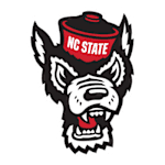 NC State logo