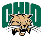 Ohio logo