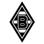 Mönchengladbach II logo