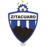 Zitacuaro CF logo