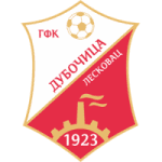 Dubocica logo