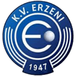 Erzeni logo