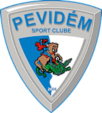 Pevidém logo