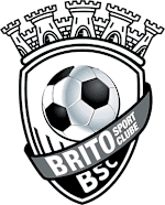 Brito logo