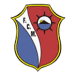 Madalena logo