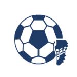 MS Dimona logo