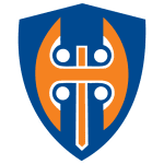 Tappara logo