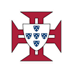 Gondomar logo