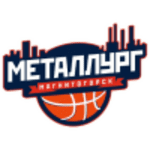 Metallurg Magnitogorsk football club logo
