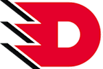 HC CSOB Pardubice logo