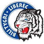 Liberec logo