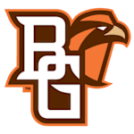 Bowling Green logo