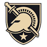 Army logo
