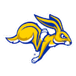 South Dakota State logo