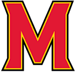 Maryland logo