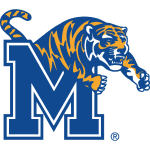Memphis football club logo