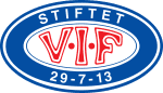 Valerenga (W) logo